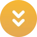 Angle icon