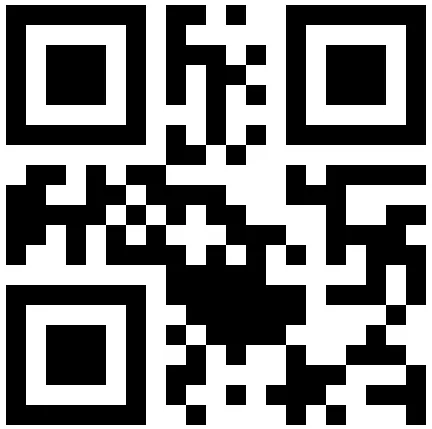 Qrcode ethniki trapeza e1763143533311