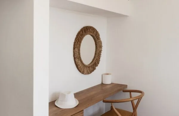 Junior Suite furniture
