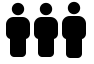 Humans3 icon