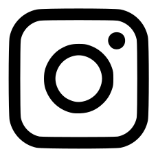 Instagram Logo