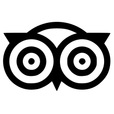 Tripadvisor Logo